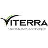 Viterra harvest employment – grain analyst thebarton-south-australia-australia